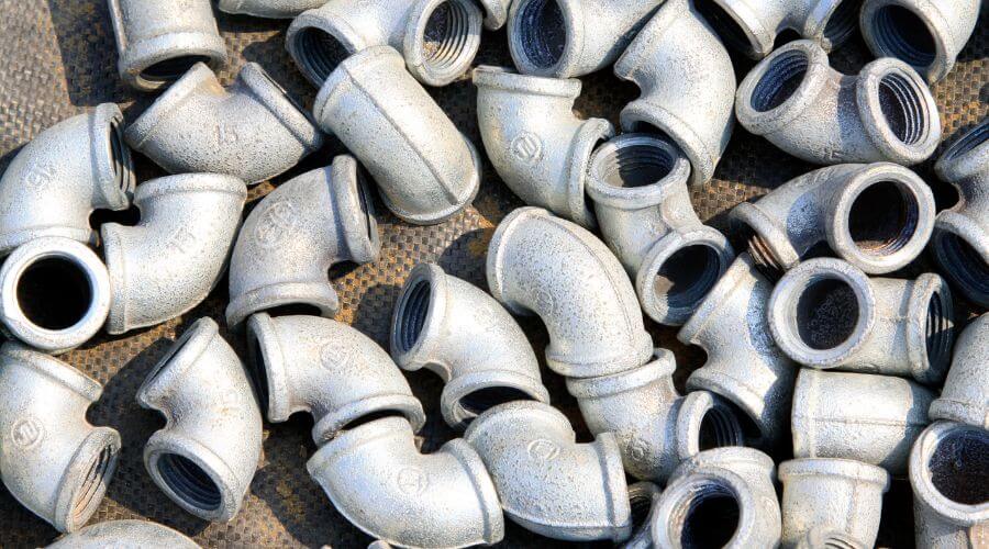 Professional Siding Services services in Twin City, GA